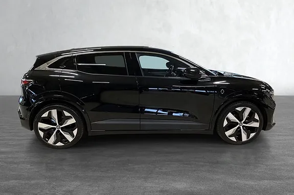 Renault Megane E-Tech 2023 photo 5