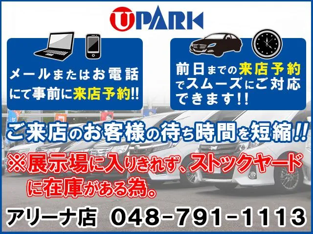 Toyota Alfaord 2.5S Type Gold Iii 2022 photo 3