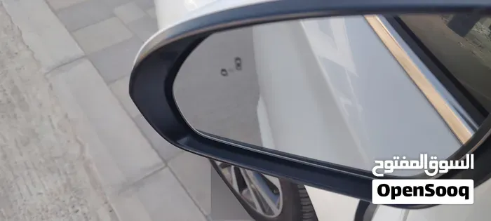 Hyundai Elantra 2020 photo 3