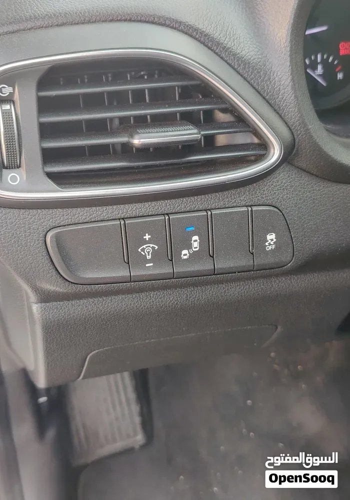 Hyundai Elantra 2020 photo 4