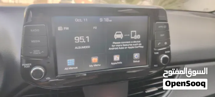 Hyundai Elantra 2020 photo 2