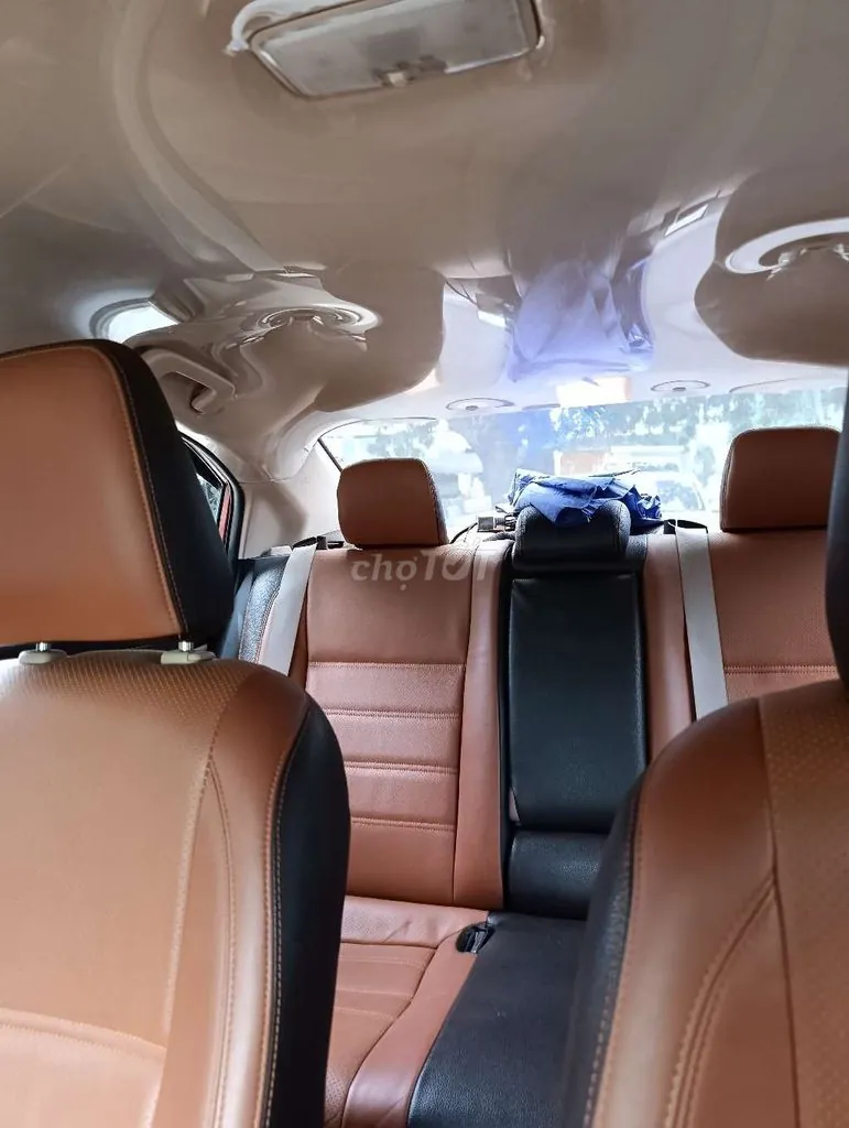 Toyota Vios 2019 photo 3
