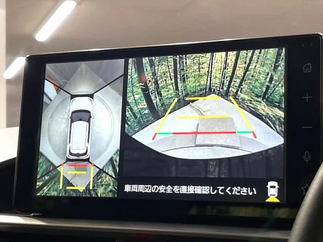 Toyota Rize Z 2024 photo 4