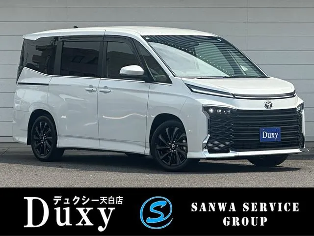 Toyota Corolla Hybrid Sz