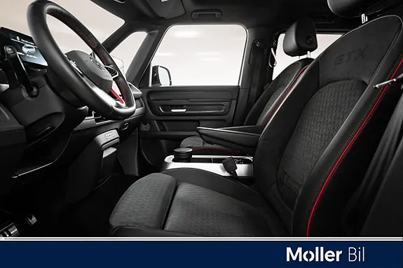 Volkswagen Id. Buzz 2025 photo 3
