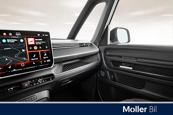Volkswagen Id. Buzz 2025 photo 4