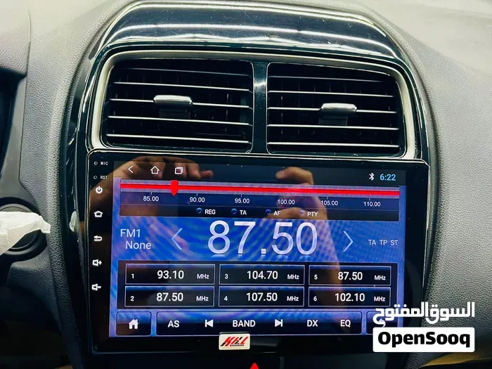Mitsubishi Asx 2022 photo 3
