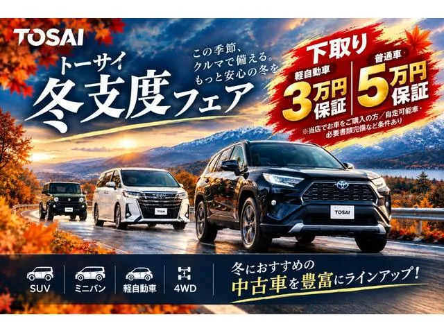 Honda Fit 2022 photo 3