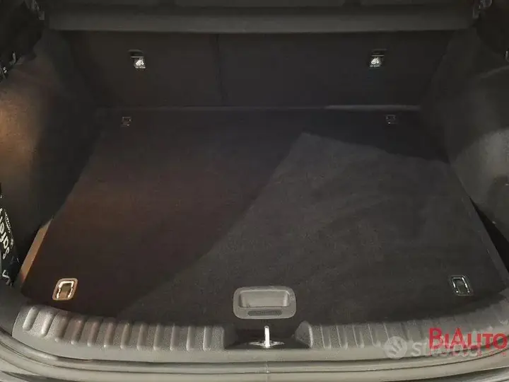 Kia Xceed 2022 photo 5