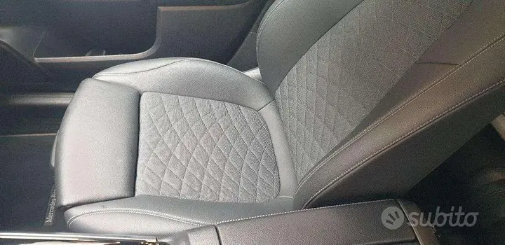 Mercedes-Benz Glb 2020 photo 4