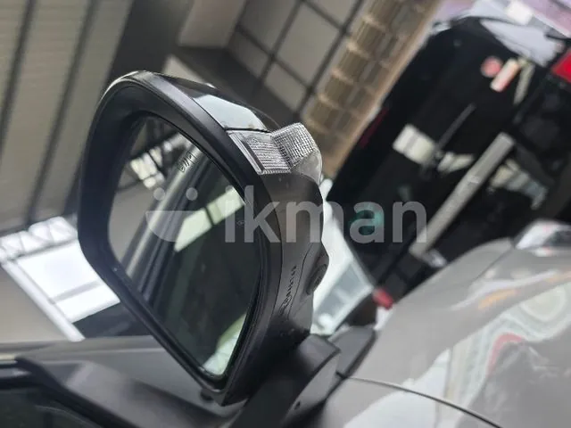 Toyota Raize 2026 photo 3