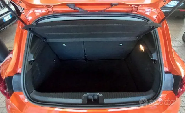 Renault Clio 2023 photo 5