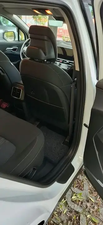 Kia Sportage 2026 photo 2