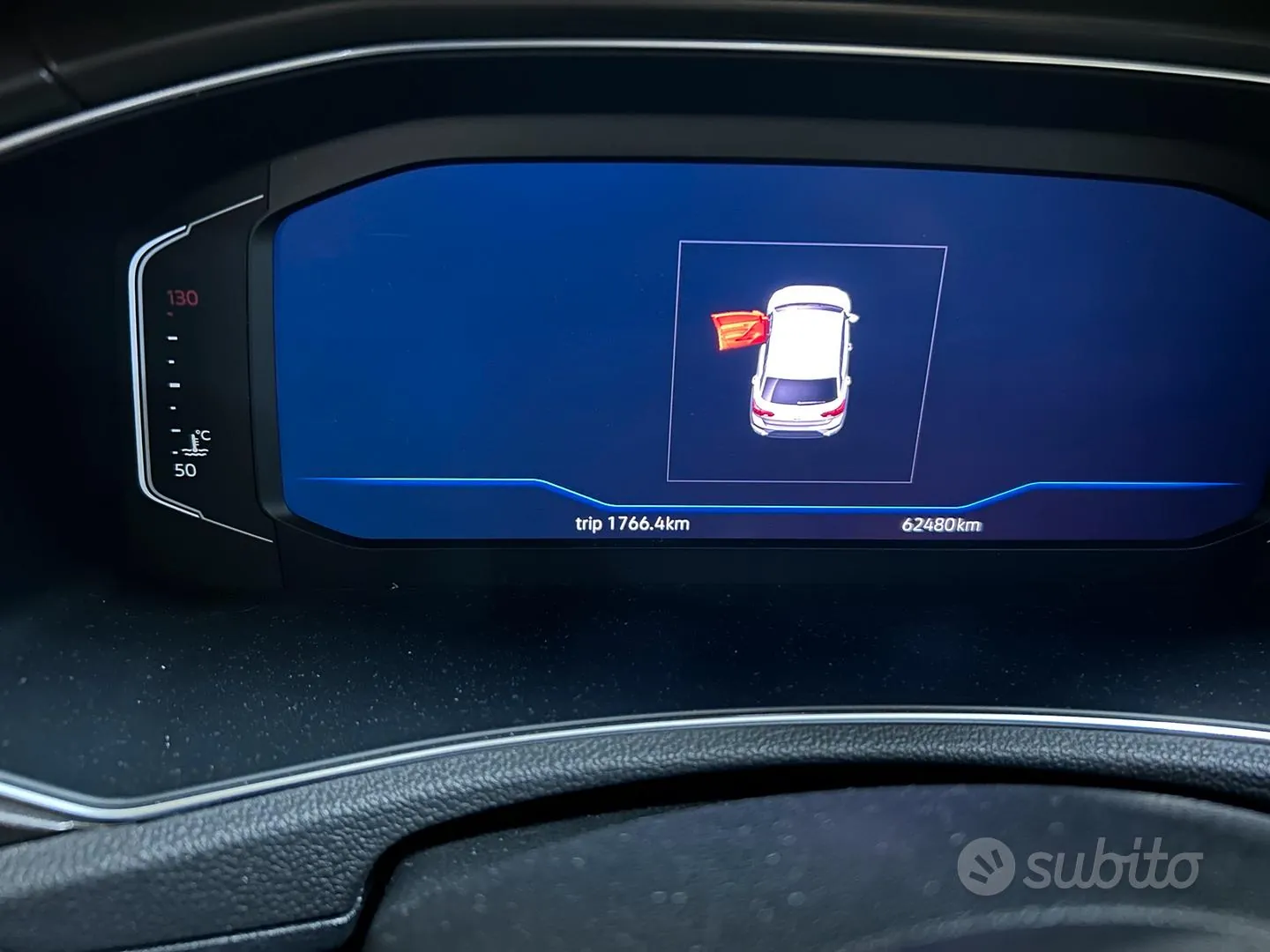 Volkswagen T-Roc 2019 photo 3