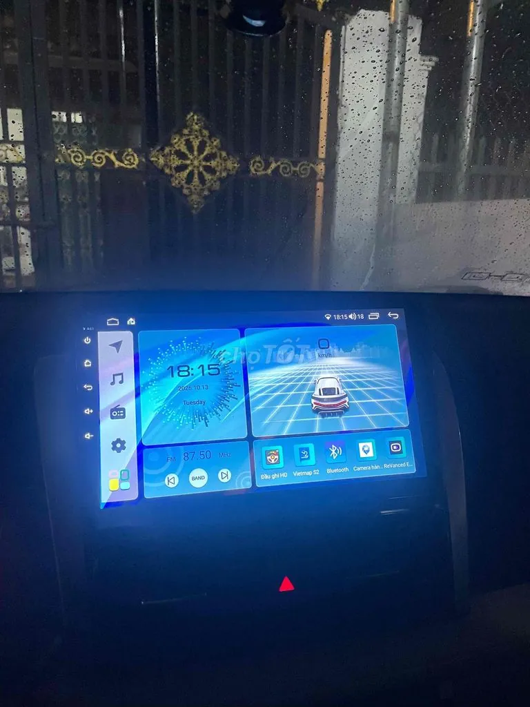Toyota Vios 2017 photo 2