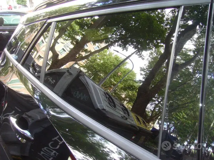 Peugeot 2008 2025 photo 5