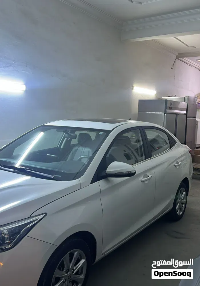 Changan Alsvin 2025 photo 3