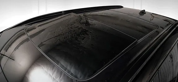 Volvo Xc90 2016 photo 5