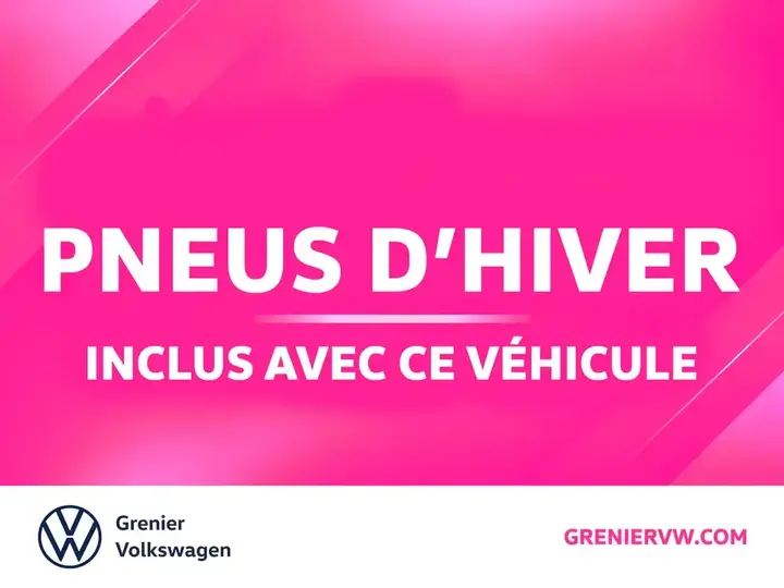 Hyundai Veloster 2019 photo 5