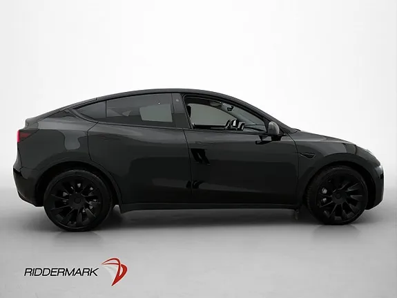 Tesla Model Y 2023 photo 5
