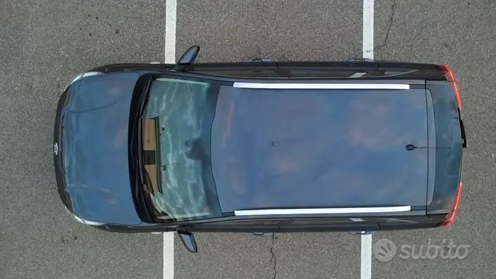 Kia Niro 2018 photo 4