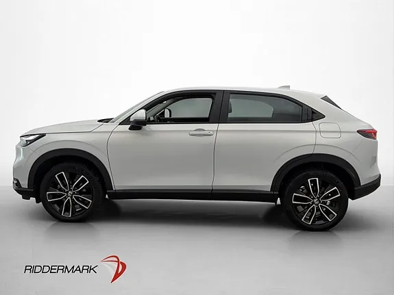 Honda Hr-V 2023 photo 5