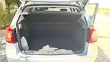 Volkswagen Golf 2005 photo 4