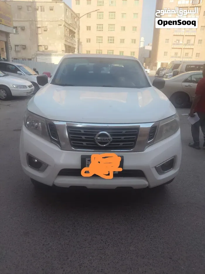 Nissan Almera 2019 photo 4