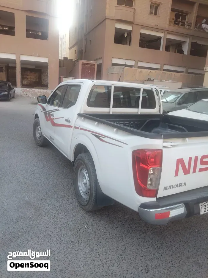 Nissan Almera 2019 photo 2
