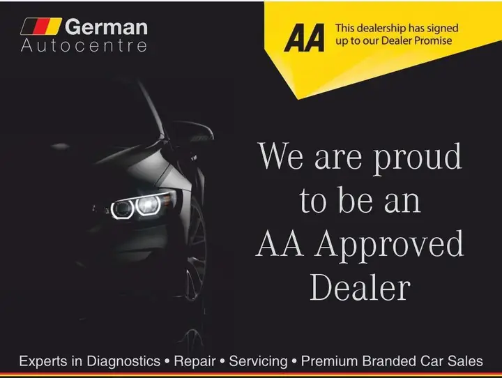 Audi A1 2023 photo 4