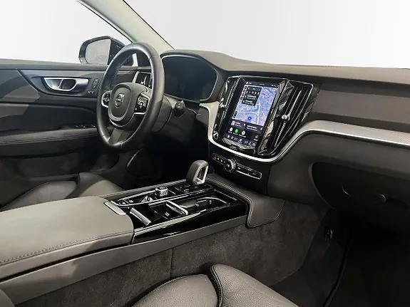 Volvo V60 2026 photo 5