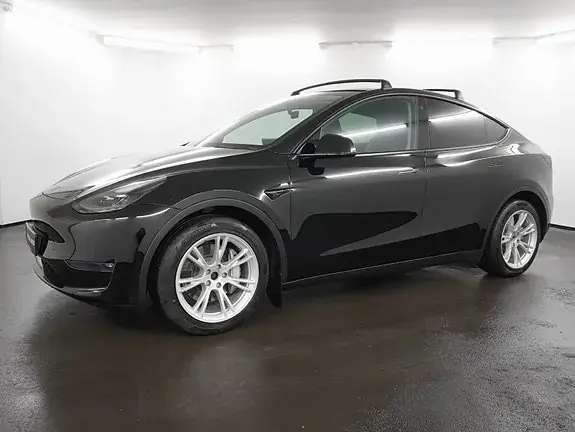 Tesla Model Y 2024 photo 5