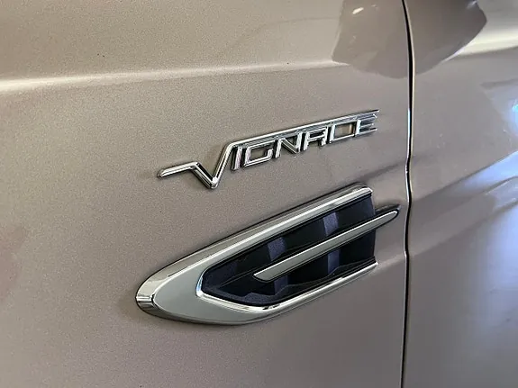 Ford Kuga 2018 photo 3