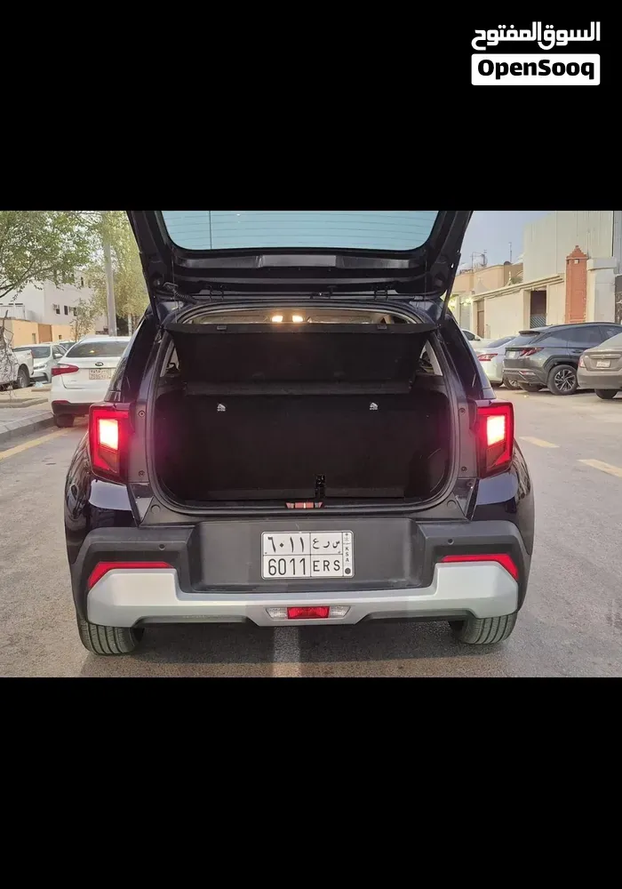 Kia Sorento 2026 photo 2
