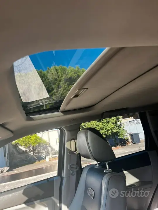 Jeep Grand Cherokee 2026 photo 4