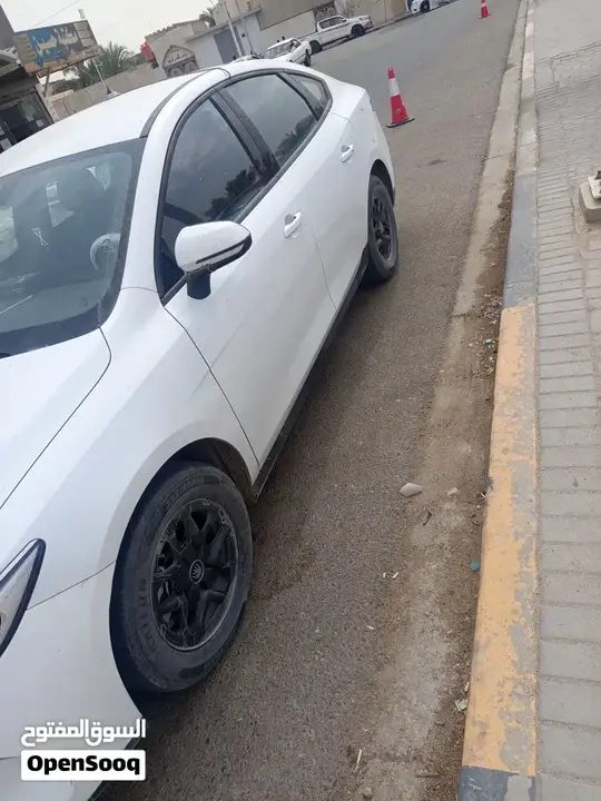 BYD Qin Plus 2025 photo 2