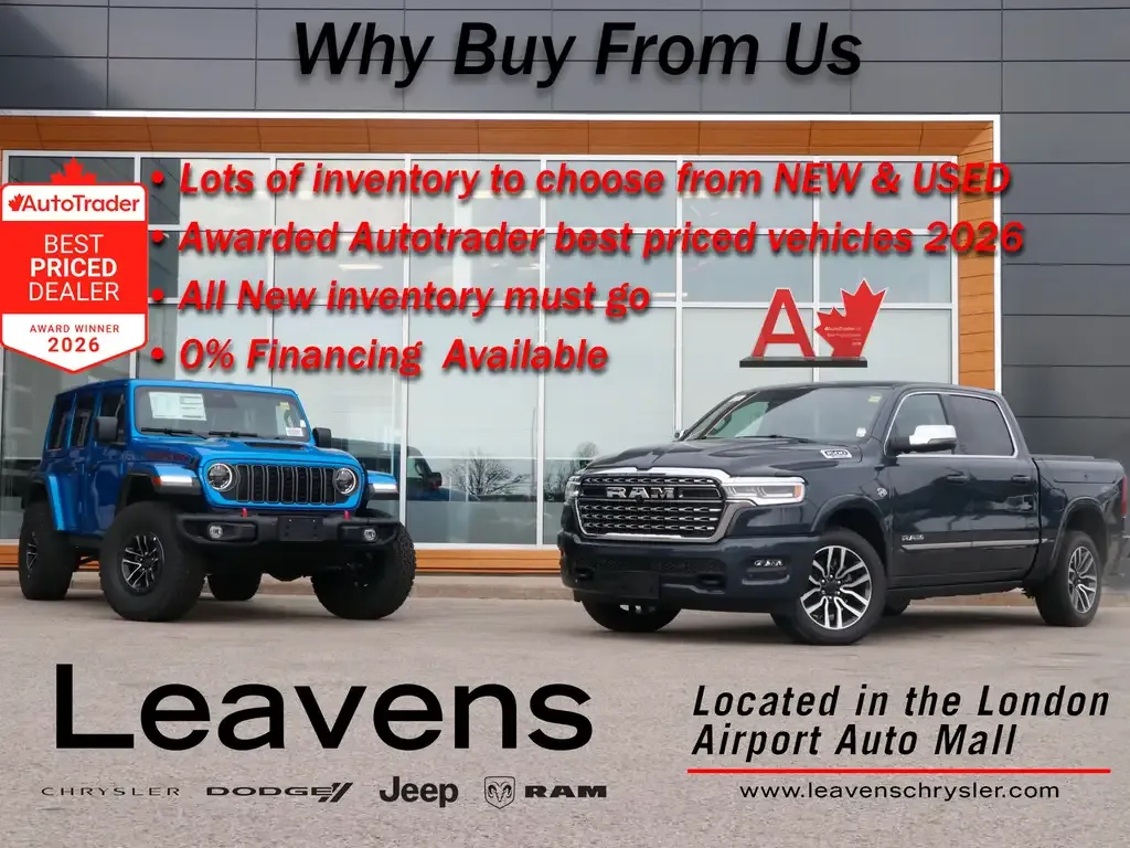 Jeep Cherokee 2026 photo 2
