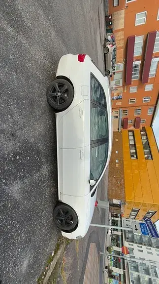 Audi A4 2013 photo 5