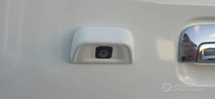 Mitsubishi L200 2018 photo 5