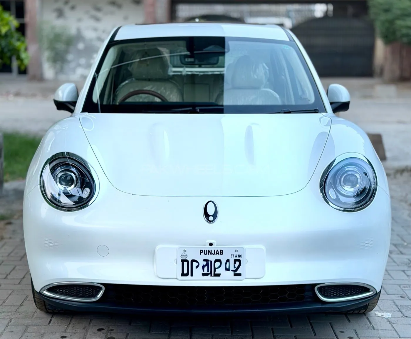 Ora 03