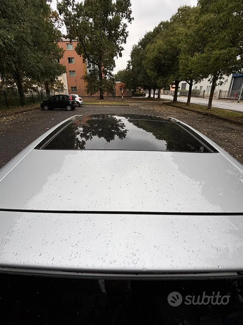 Mercedes-Benz R350 2009 photo 5