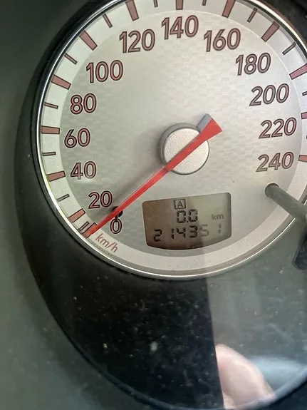 Mitsubishi Outlander 2004 photo 3