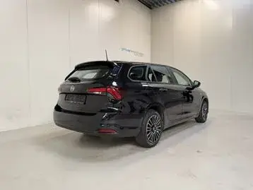 Fiat Tipo 2023 photo 3