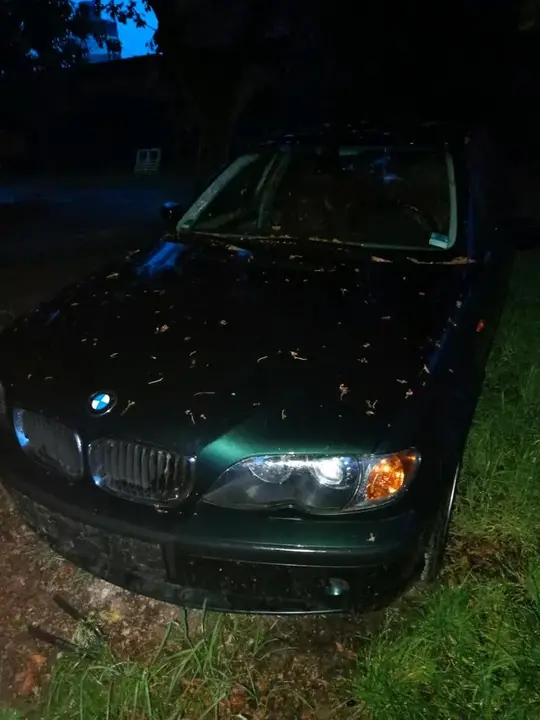 BMW Bmw