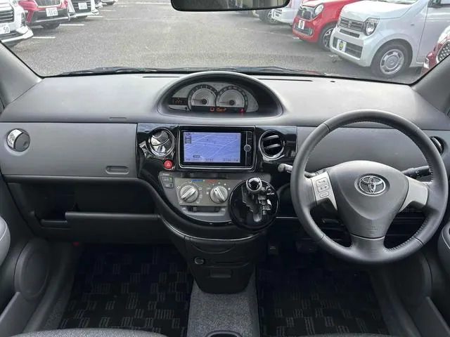 Toyota Camry 2014 photo 2
