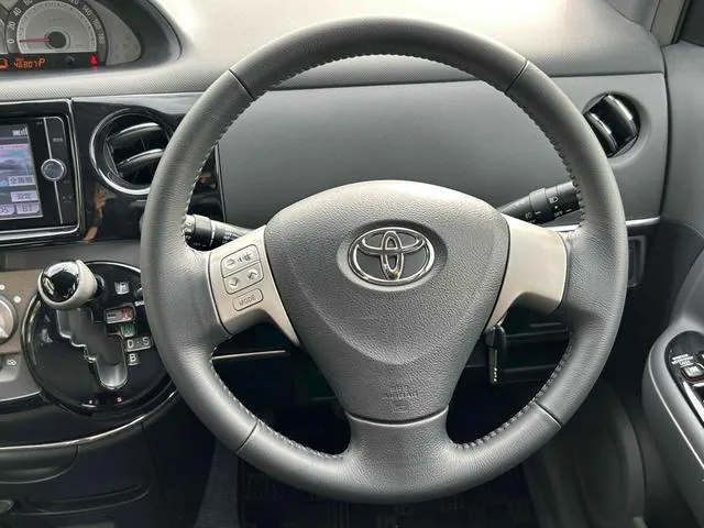 Toyota Camry 2014 photo 3