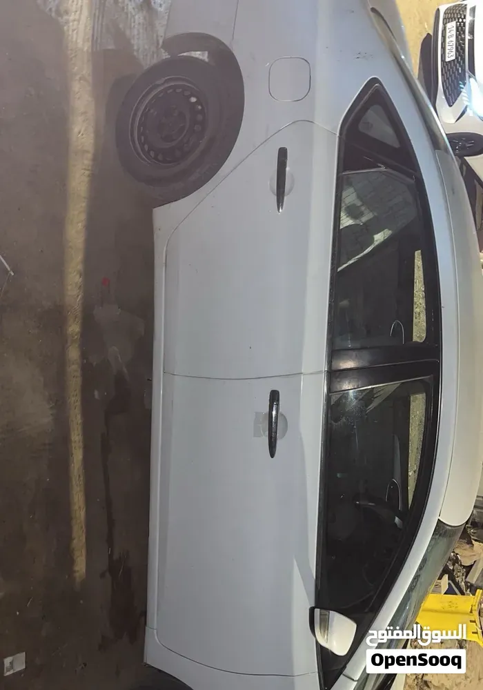 Nissan Sentra 2014 photo 3