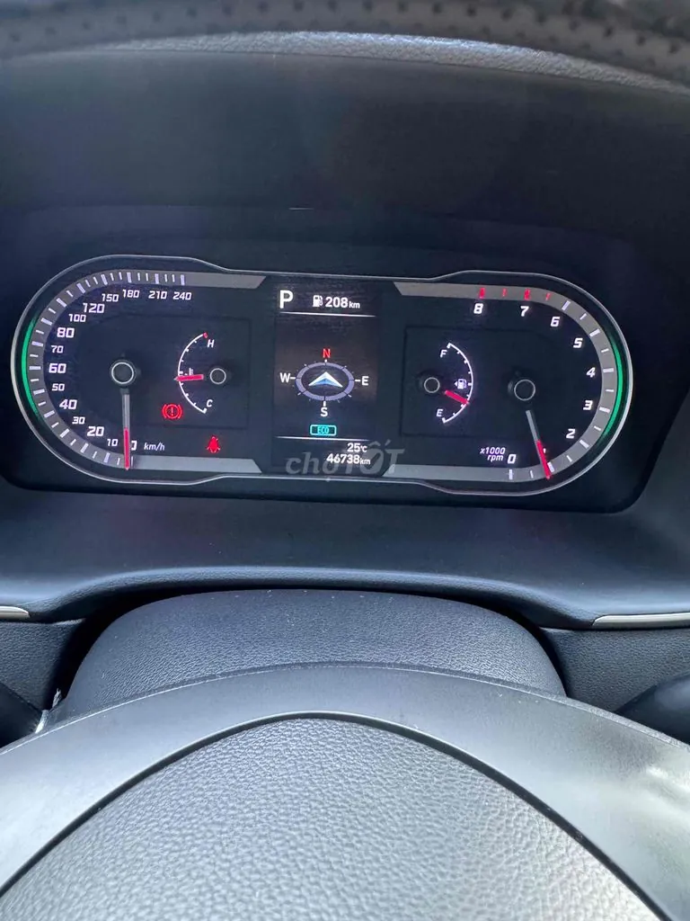 Hyundai Tucson 2022 photo 5
