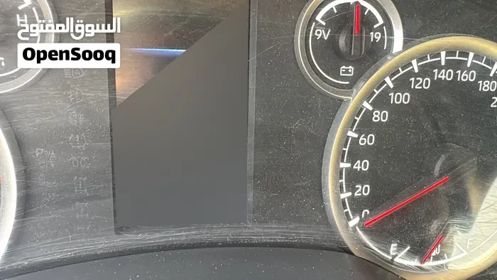 Toyota Land Cruiser Exr 2024 photo 4