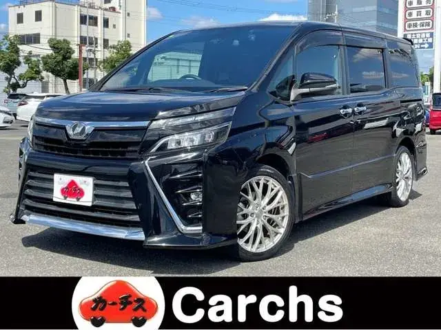 Toyota Vios 2017 photo 2